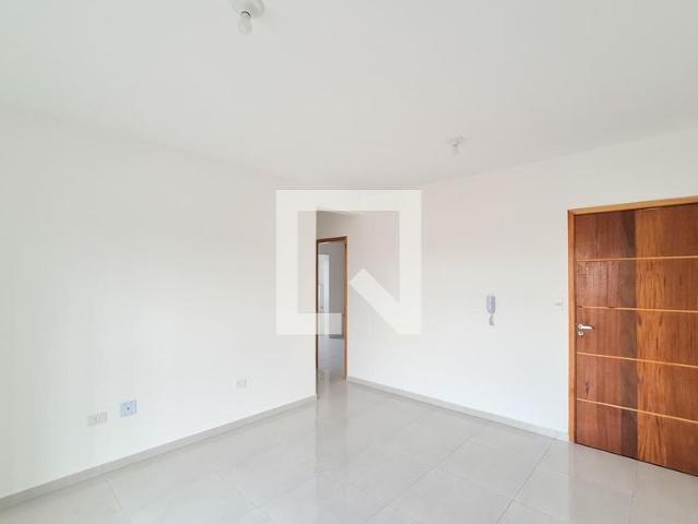 Apto, Assunção, 2 Quartos, 87 m2 São Bernardo do Campo