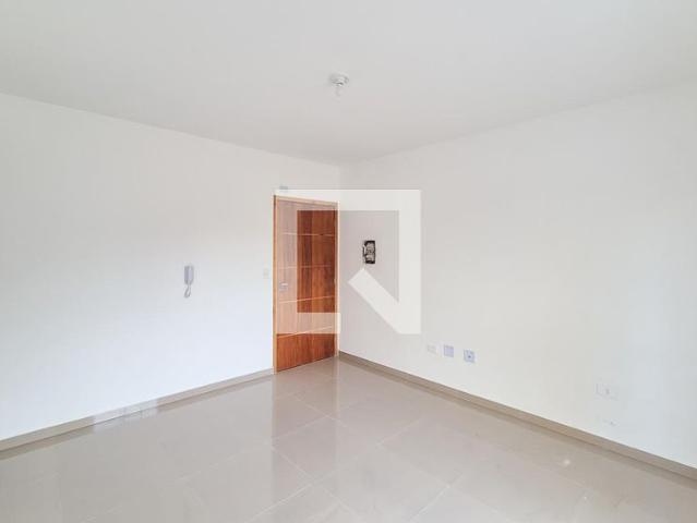 Apto, Assunção, 2 Quartos, 87 m2 São Bernardo do Campo