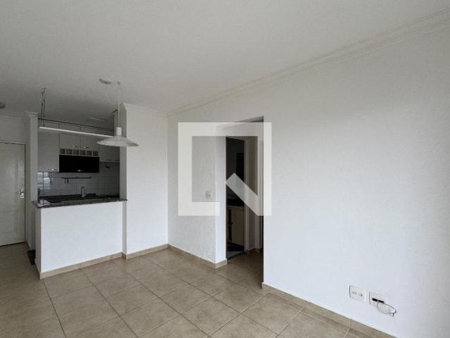 Apto, Assunção, 2 Quartos, 87 m2 São Bernardo do Campo