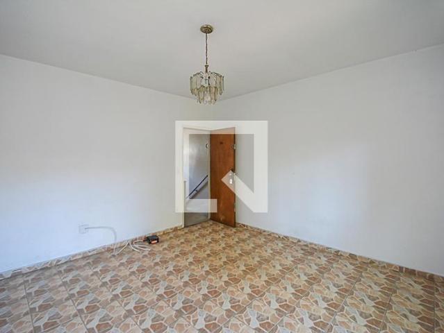 Apto, Assunção, 2 Quartos, 80 m2 São Bernardo do Campo