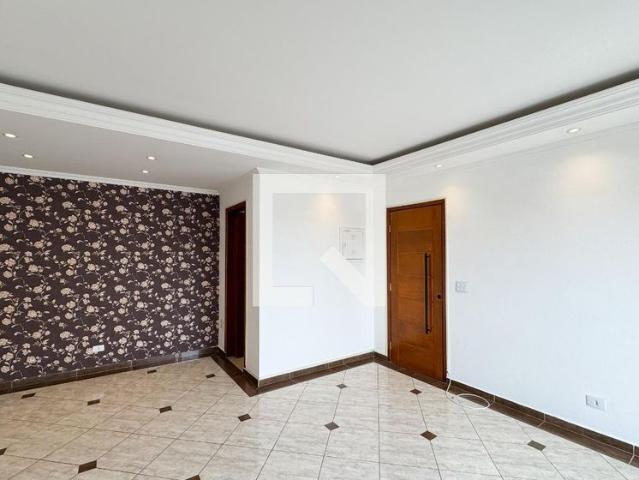 Apto, Assunção, 2 Quartos, 80 m2 São Bernardo do Campo
