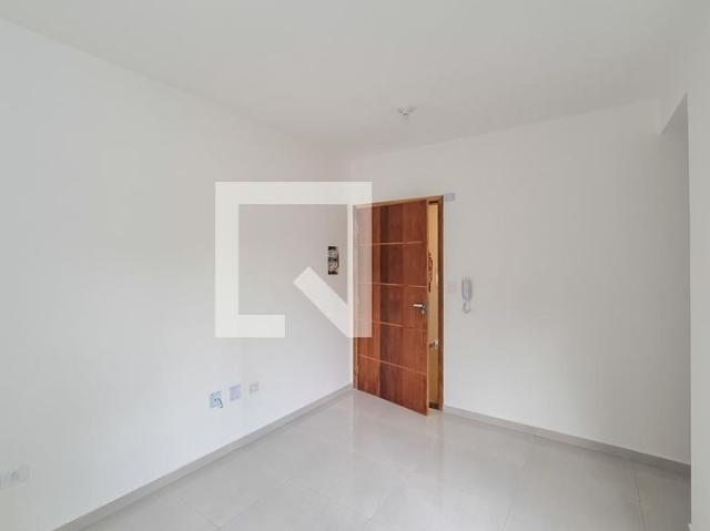 Apto, Assunção, 2 Quartos, 80 m2 São Bernardo do Campo