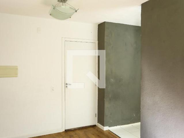 Apto, Bussocaba, 1 Quarto, 42 m2 Osasco