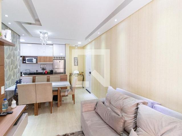 Apto, Bussocaba, 2 Quartos, 100 m2 Osasco