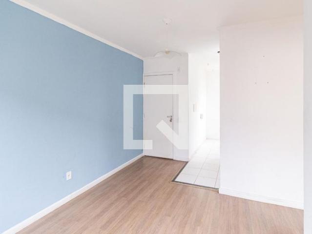 Apto, Bussocaba, 2 Quartos, 38 m2 Osasco