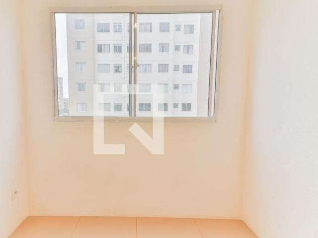 Apto, Bussocaba, 2 Quartos, 40 m2 Osasco