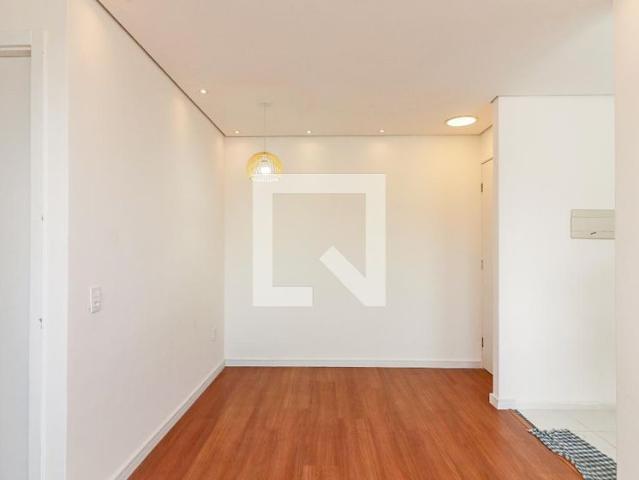 Apto, Bussocaba, 2 Quartos, 41 m2 Osasco