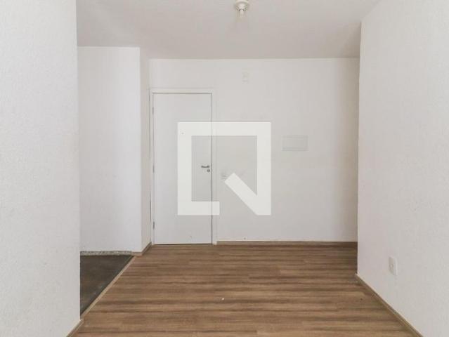 Apto, Bussocaba, 2 Quartos, 41 m2 Osasco
