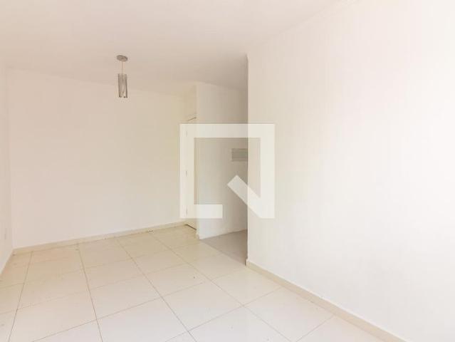 Apto, Bussocaba, 2 Quartos, 42 m2 Osasco