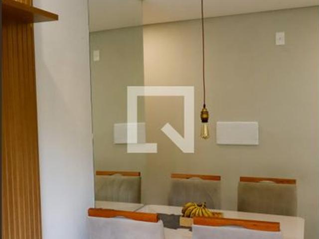 Apto, Bussocaba, 2 Quartos, 42 m2 Osasco