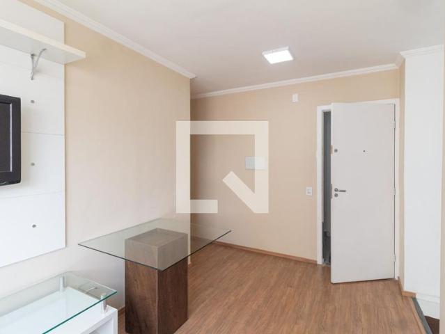 Apto, Bussocaba, 2 Quartos, 43 m2 Osasco