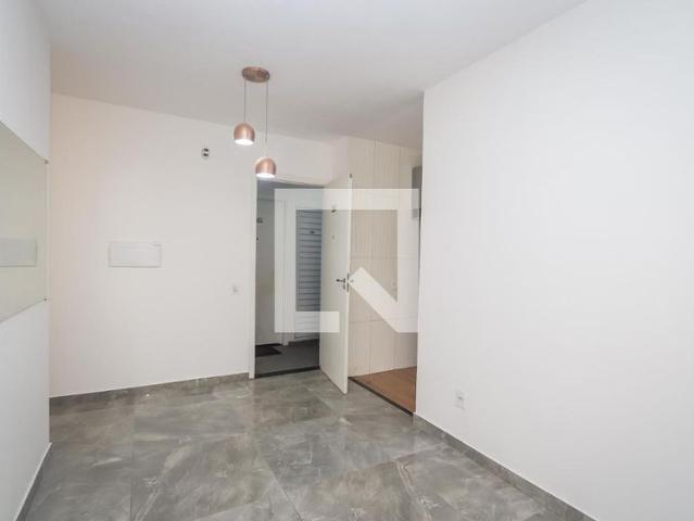 Apto, Bussocaba, 2 Quartos, 46 m2 Osasco