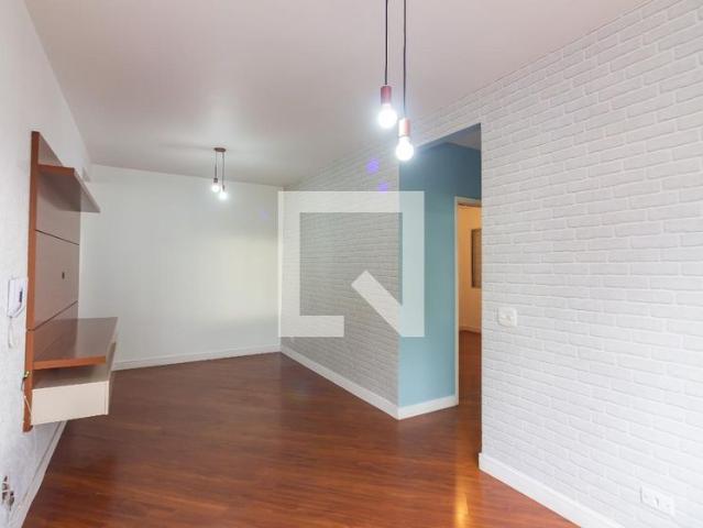 Apto, Bussocaba, 2 Quartos, 62 m2 Osasco