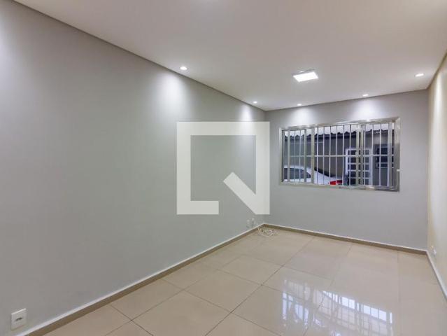 Apto, Bussocaba, 2 Quartos, 65 m2 Osasco