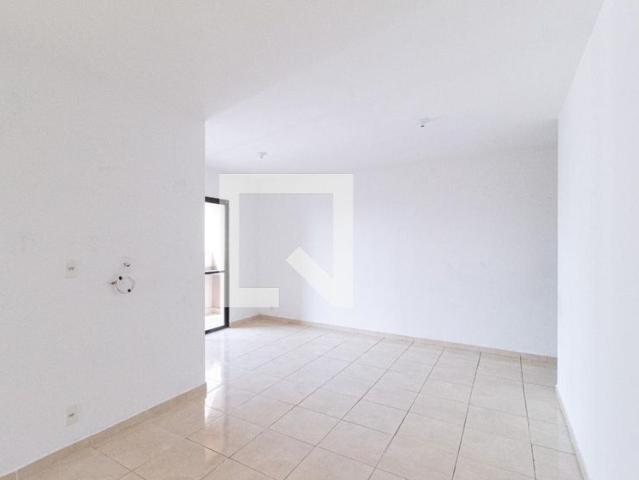Apto, Bussocaba, 3 Quartos, 78 m2 Osasco