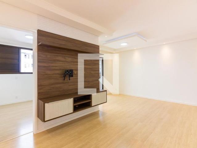 Apto, Bussocaba, 3 Quartos, 78 m2 Osasco