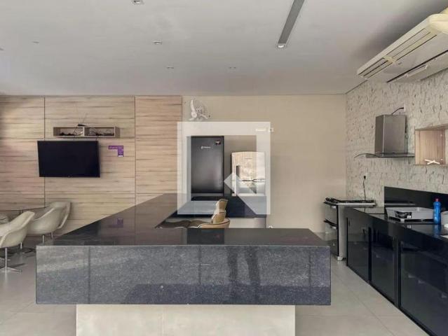 Apto, Buritis, 3 Quartos, 140 m2 Belo Horizonte