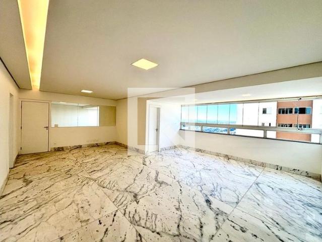 Apto, Buritis, 3 Quartos, 147 m2 Belo Horizonte