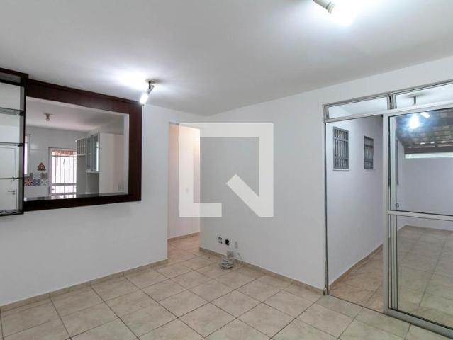 Apto, Buritis, 3 Quartos, 150 m2 Belo Horizonte