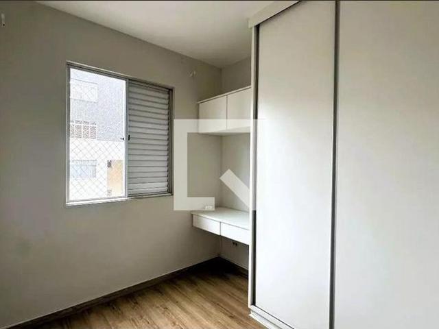 Apto, Buritis, 3 Quartos, 156 m2 Belo Horizonte