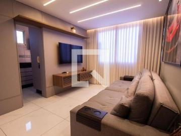 Apto, Buritis, 3 Quartos, 156 m2 Belo Horizonte
