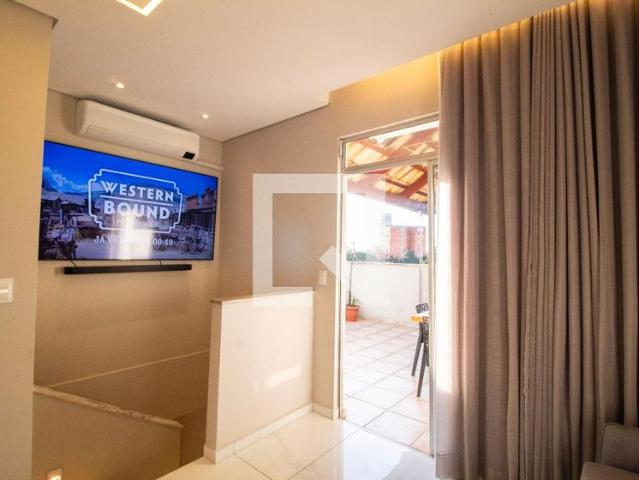 Apto, Buritis, 3 Quartos, 156 m2 Belo Horizonte