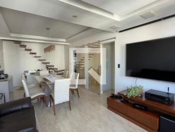 Apto, Buritis, 3 Quartos, 160 m2 Belo Horizonte