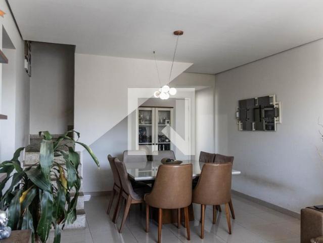 Apto, Buritis, 3 Quartos, 180 m2 Belo Horizonte