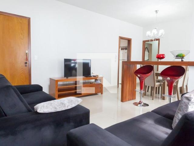 Apto, Buritis, 3 Quartos, 181 m2 Belo Horizonte