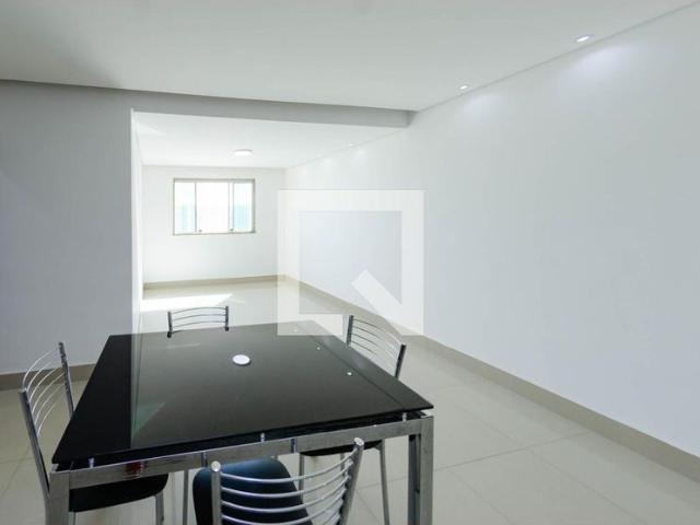 Apto, Buritis, 3 Quartos, 186 m2 Belo Horizonte