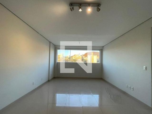Apto, Buritis, 3 Quartos, 190 m2 Belo Horizonte