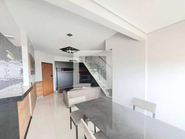 Apto, Buritis, 3 Quartos, 190 m2 Belo Horizonte