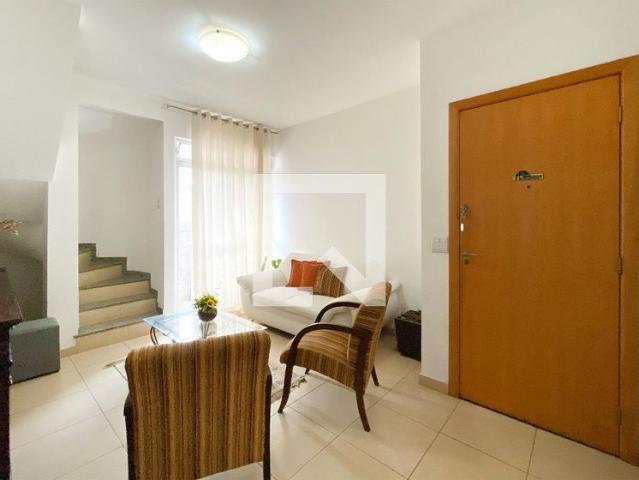 Apto, Buritis, 3 Quartos, 199 m2 Belo Horizonte