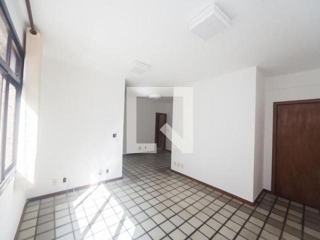 Apto, Buritis, 3 Quartos, 103 m2 Belo Horizonte