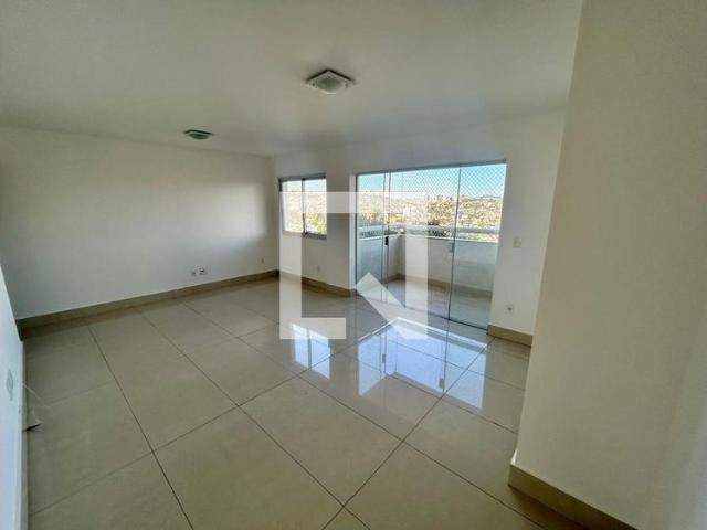 Apto, Buritis, 3 Quartos, 103 m2 Belo Horizonte