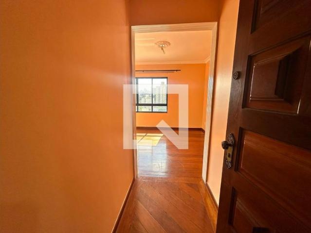 Apto, Buritis, 3 Quartos, 100 m2 Belo Horizonte