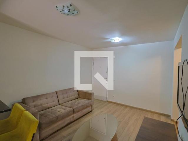Apto, Buritis, 3 Quartos, 100 m2 Belo Horizonte