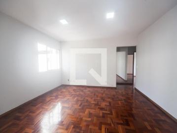 Apto, Buritis, 3 Quartos, 100 m2 Belo Horizonte