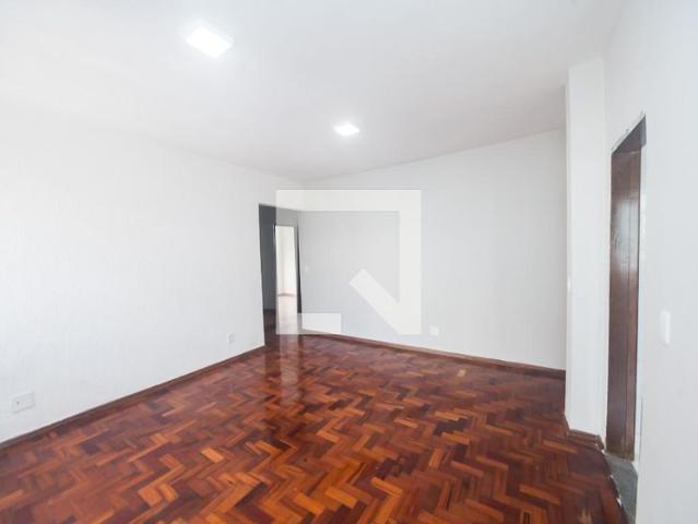 Apto, Buritis, 3 Quartos, 100 m2 Belo Horizonte