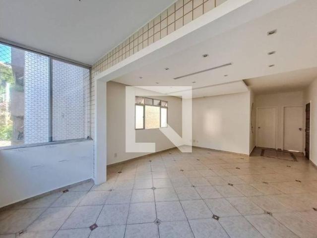 Apto, Buritis, 3 Quartos, 100 m2 Belo Horizonte