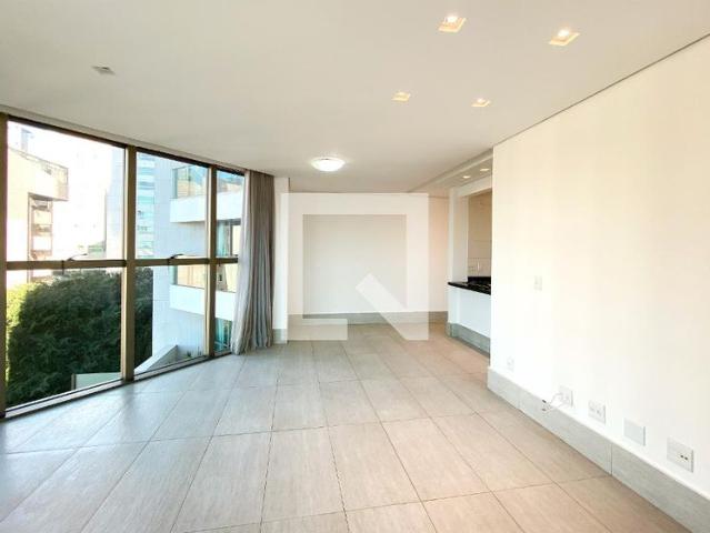 Apto, Buritis, 3 Quartos, 100 m2 Belo Horizonte
