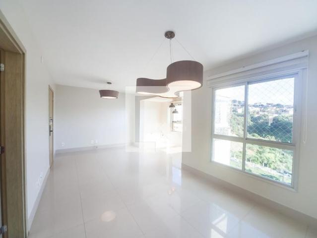 Apto, Buritis, 3 Quartos, 100 m2 Belo Horizonte
