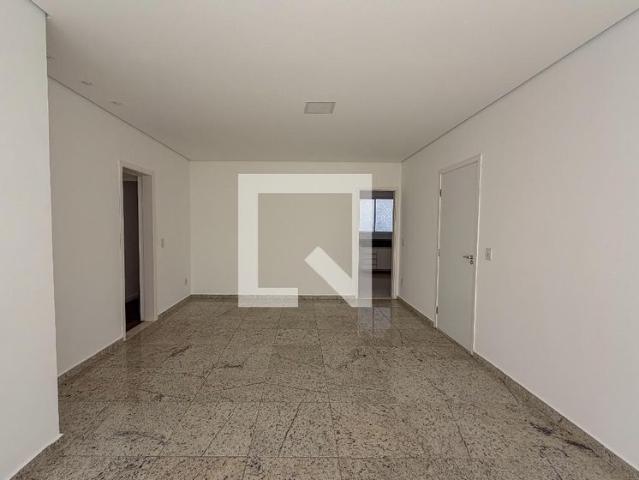 Apto, Buritis, 3 Quartos, 100 m2 Belo Horizonte
