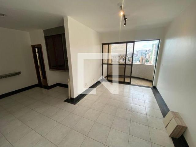 Apto, Buritis, 3 Quartos, 100 m2 Belo Horizonte