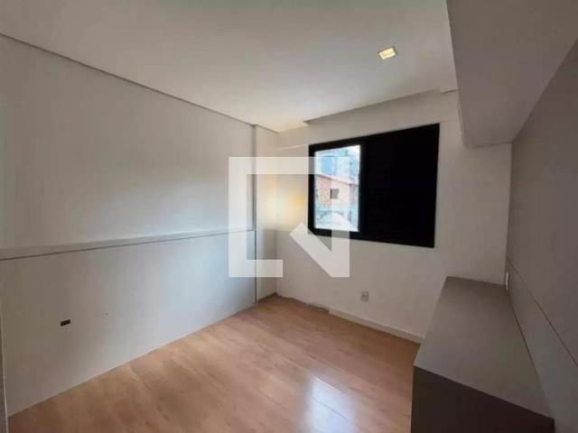 Apto, Buritis, 3 Quartos, 105 m2 Belo Horizonte