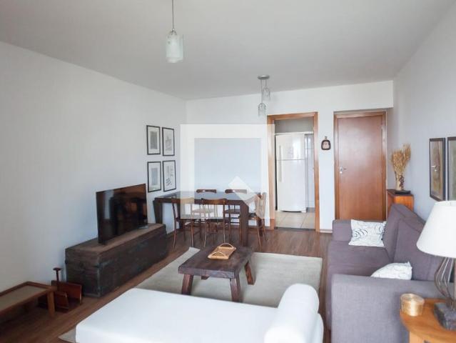 Apto, Buritis, 3 Quartos, 105 m2 Belo Horizonte