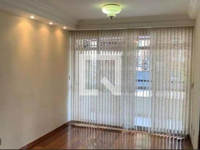 Apto, Buritis, 3 Quartos, 105 m2 Belo Horizonte