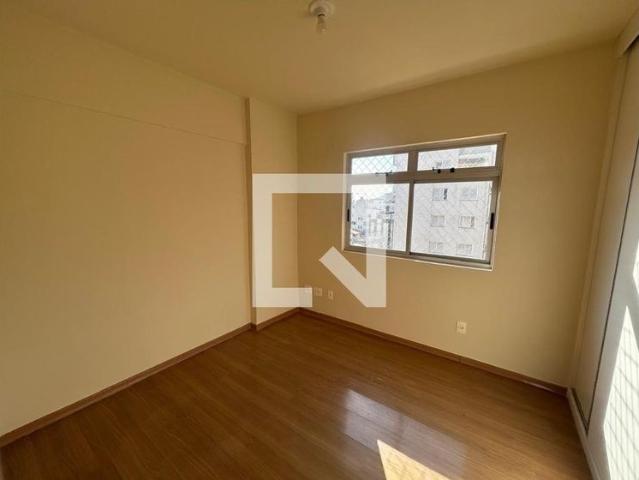 Apto, Buritis, 3 Quartos, 105 m2 Belo Horizonte