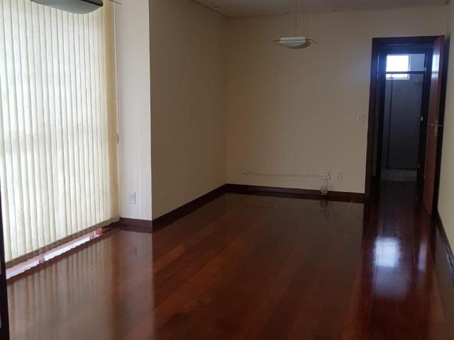 Apto, Buritis, 3 Quartos, 110 m2 Belo Horizonte