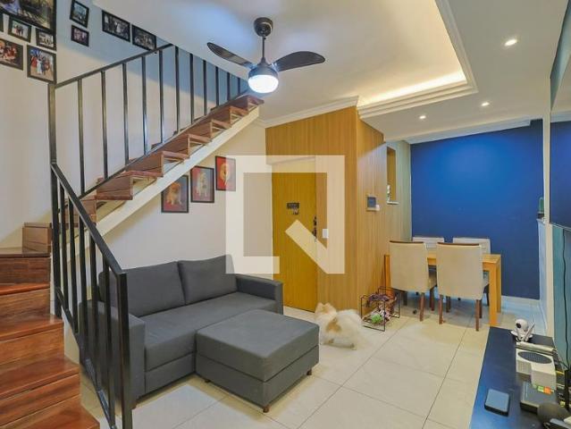 Apto, Buritis, 3 Quartos, 110 m2 Belo Horizonte